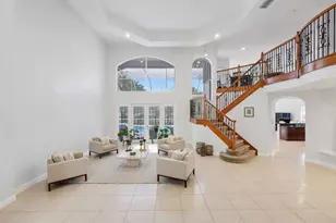 19219 N Creekshore Ct, Boca Raton, FL 33498 - Photo 3