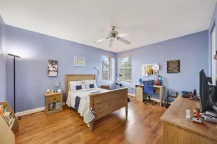 19219 N Creekshore Ct, Boca Raton, FL 33498 - Photo 49