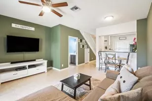 5032 Palmbrooke Cir, West Palm Beach, FL 33417 - Photo 5