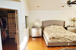 21742 Club Villa Terrace, Boca Raton, FL 33433 - Photo 23