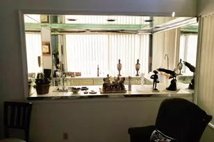 21742 Club Villa Terrace, Boca Raton, FL 33433 - Photo 11