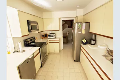 21742 Club Villa Terrace, Boca Raton, FL 33433 - Photo 3