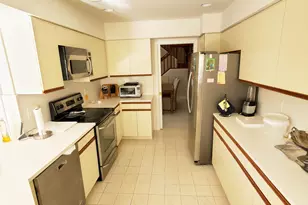 21742 Club Villa Terrace, Boca Raton, FL 33433 - Photo 3