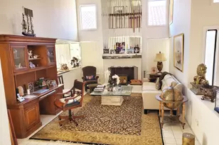 21742 Club Villa Terrace, Boca Raton, FL 33433 - Photo 9