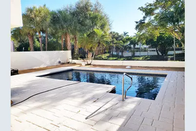 21742 Club Villa Terrace, Boca Raton, FL 33433 - Photo 37