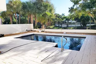 21742 Club Villa Terrace, Boca Raton, FL 33433 - Photo 37