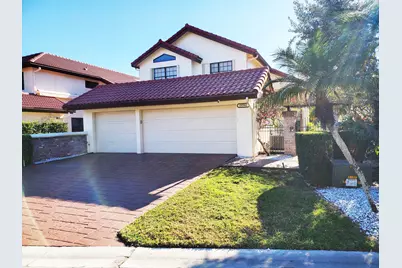 21742 Club Villa Terrace, Boca Raton, FL 33433 - Photo 1