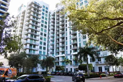 300 S Australian Avenue, Unit #1010, West Palm Beach, FL 33401 - Photo 1