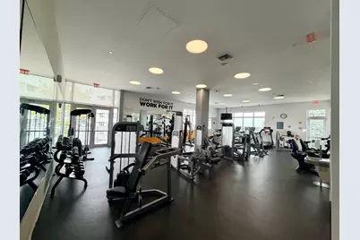 300 S Australian Avenue, Unit #1010, West Palm Beach, FL 33401 - Photo 27