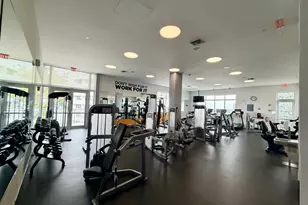 300 S Australian Ave, West Palm Beach, FL 33401 - Photo 27