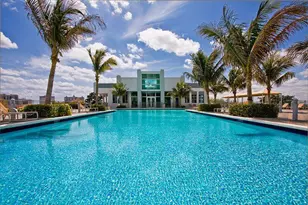 300 S Australian Ave, West Palm Beach, FL 33401 - Photo 17
