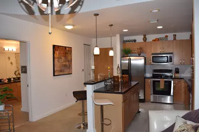 300 S Australian Avenue, Unit #1010, West Palm Beach, FL 33401 - Photo 7