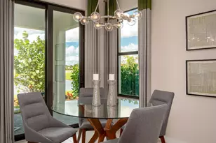 9951 SW Torquay Dr, Port Saint Lucie, FL 34987 - Photo 5