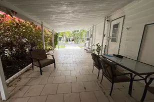 6503 NW 34th Ave, Coconut Creek, FL 33073 - Photo 7