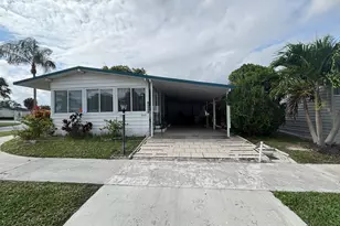 6503 NW 34th Ave, Coconut Creek, FL 33073 - Photo 1