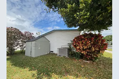 6503 NW 34th Ave, Coconut Creek, FL 33073 - Photo 27