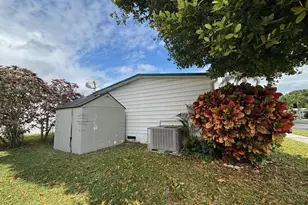 6503 NW 34th Ave, Coconut Creek, FL 33073 - Photo 27