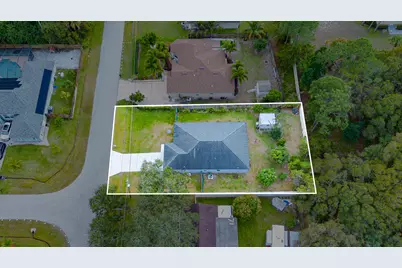 4026 SW Haycroft Street, Port Saint Lucie, FL 34953 - Photo 41