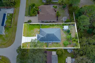 4026 SW Haycroft St, Port Saint Lucie, FL 34953 - Photo 41