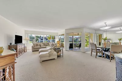 1117 Marine Way E, Unit #K2R, North Palm Beach, FL 33408 - Photo 19