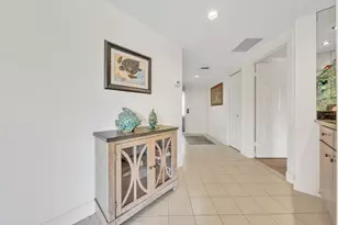 1117 Marine Way E, North Palm Beach, FL 33408 - Photo 21