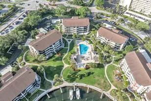 1117 Marine Way E, North Palm Beach, FL 33408 - Photo 3