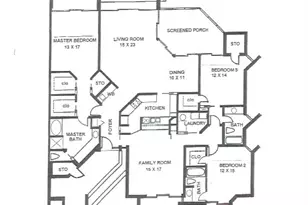 1117 Marine Way E, North Palm Beach, FL 33408 - Photo 57