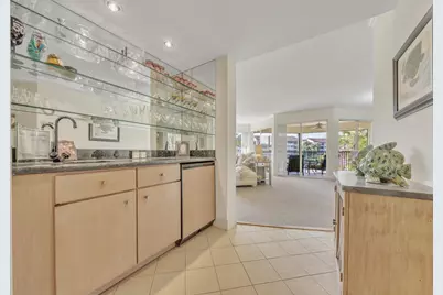 1117 Marine Way E, Unit #K2R, North Palm Beach, FL 33408 - Photo 15