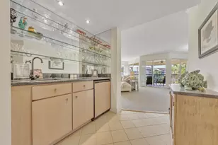 1117 Marine Way E, North Palm Beach, FL 33408 - Photo 15