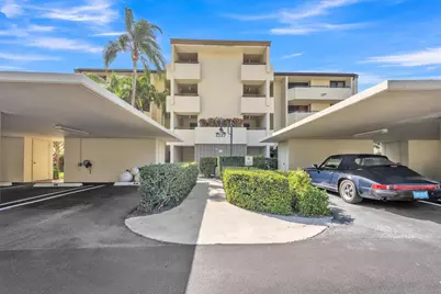 1117 Marine Way E, Unit #K2R, North Palm Beach, FL 33408 - Photo 9