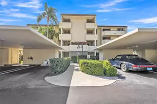 1117 Marine Way E, North Palm Beach, FL 33408 - Photo 9