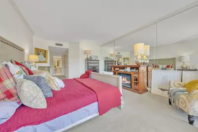 1117 Marine Way E, Unit #K2R, North Palm Beach, FL 33408 - Photo 33