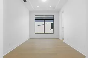 13171 Artisan Cir, Palm Beach Gardens, FL 33418 - Photo 5