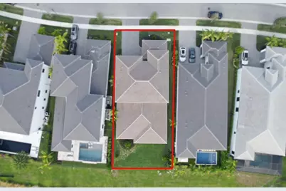 13171 Artisan Circle, Palm Beach Gardens, FL 33418 - Photo 3