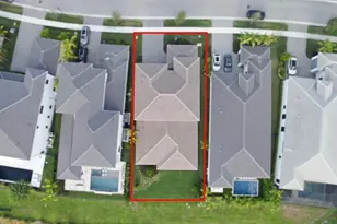 13171 Artisan Cir, Palm Beach Gardens, FL 33418 - Photo 3