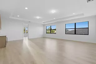 13171 Artisan Cir, Palm Beach Gardens, FL 33418 - Photo 21