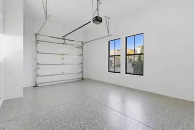 13171 Artisan Circle, Palm Beach Gardens, FL 33418 - Photo 35