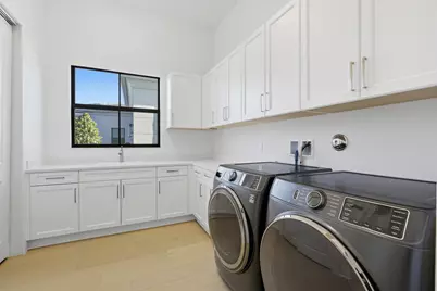 13171 Artisan Circle, Palm Beach Gardens, FL 33418 - Photo 33