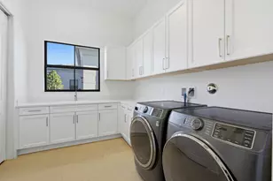 13171 Artisan Cir, Palm Beach Gardens, FL 33418 - Photo 33