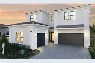 13171 Artisan Circle, Palm Beach Gardens, FL 33418 - Photo 1