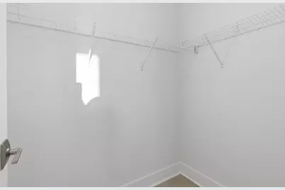 13171 Artisan Circle, Palm Beach Gardens, FL 33418 - Photo 23