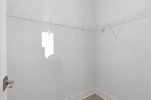 13171 Artisan Cir, Palm Beach Gardens, FL 33418 - Photo 23