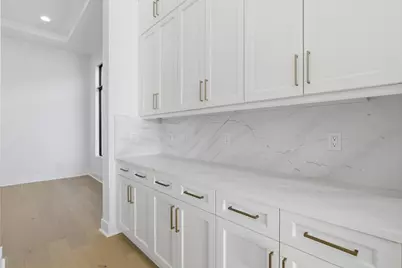 13171 Artisan Circle, Palm Beach Gardens, FL 33418 - Photo 9