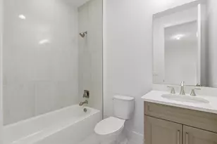 13171 Artisan Cir, Palm Beach Gardens, FL 33418 - Photo 29