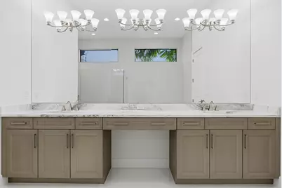 13171 Artisan Circle, Palm Beach Gardens, FL 33418 - Photo 15