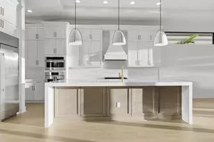 13171 Artisan Cir, Palm Beach Gardens, FL 33418 - Photo 7