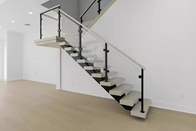 13171 Artisan Circle, Palm Beach Gardens, FL 33418 - Photo 19