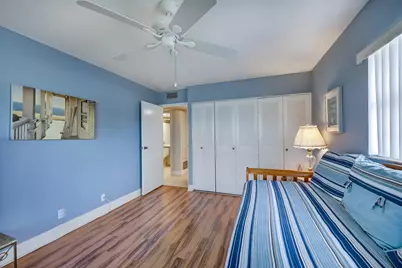 601 Monaco M, Unit #M, Delray Beach, FL 33446 - Photo 13