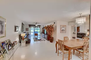 7834 La Mirada Dr, Boca Raton, FL 33433 - Photo 7