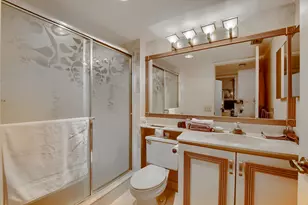 7834 La Mirada Dr, Boca Raton, FL 33433 - Photo 27